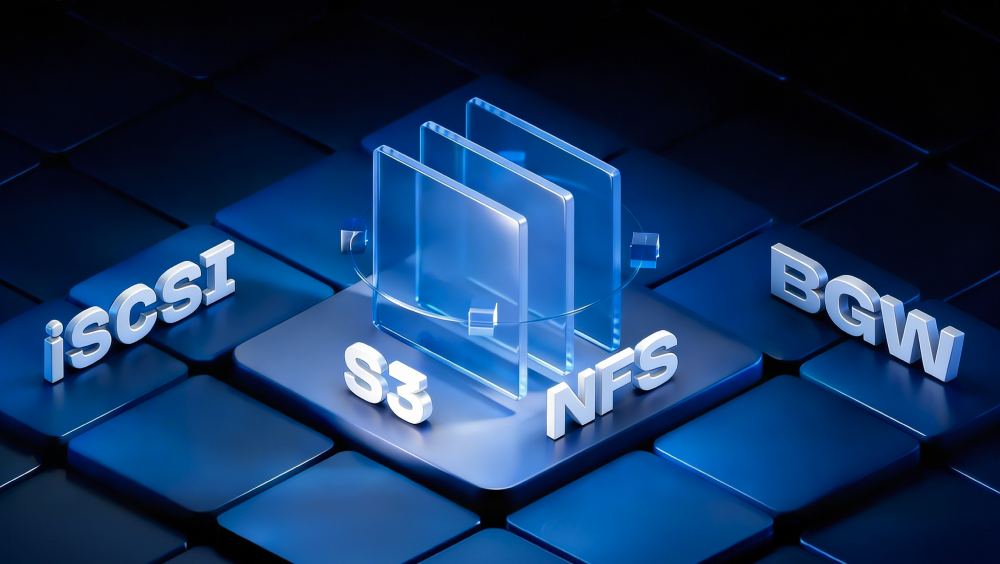 картинка блога