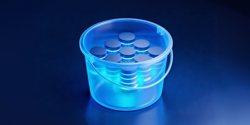 картинка блога