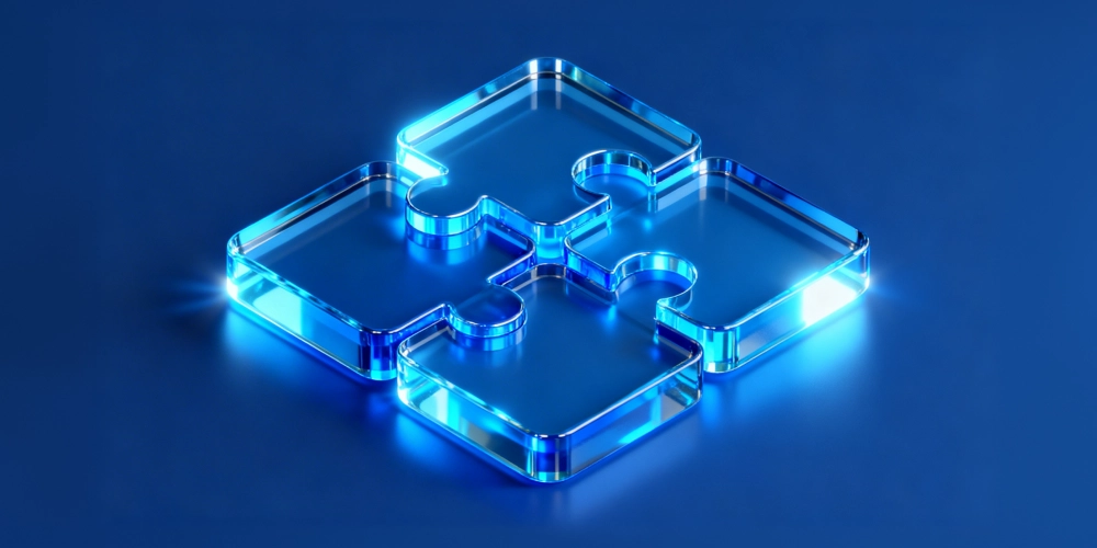 картинка блога