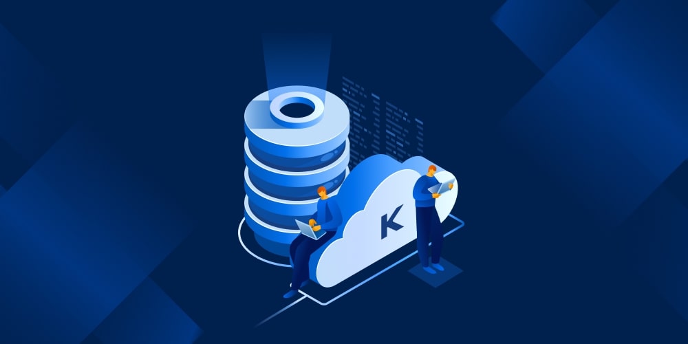 резервное копирование информации