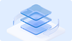 картинка блока