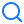лупа