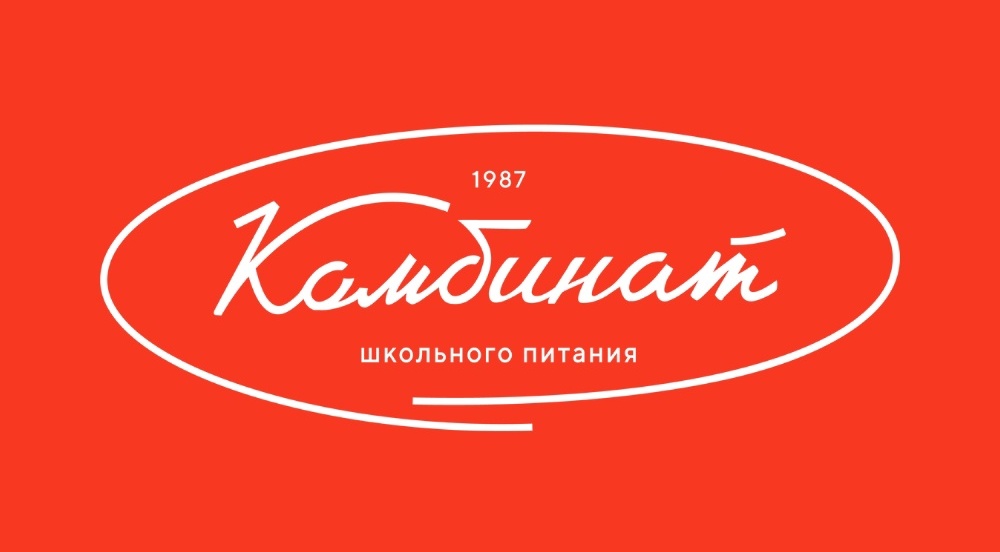 logo1