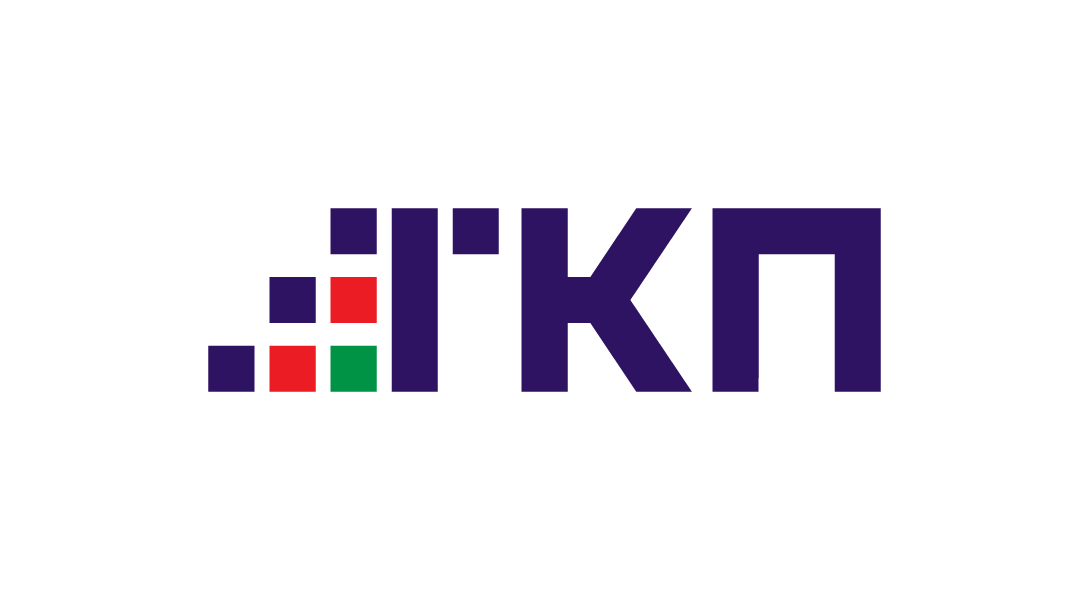 logo1