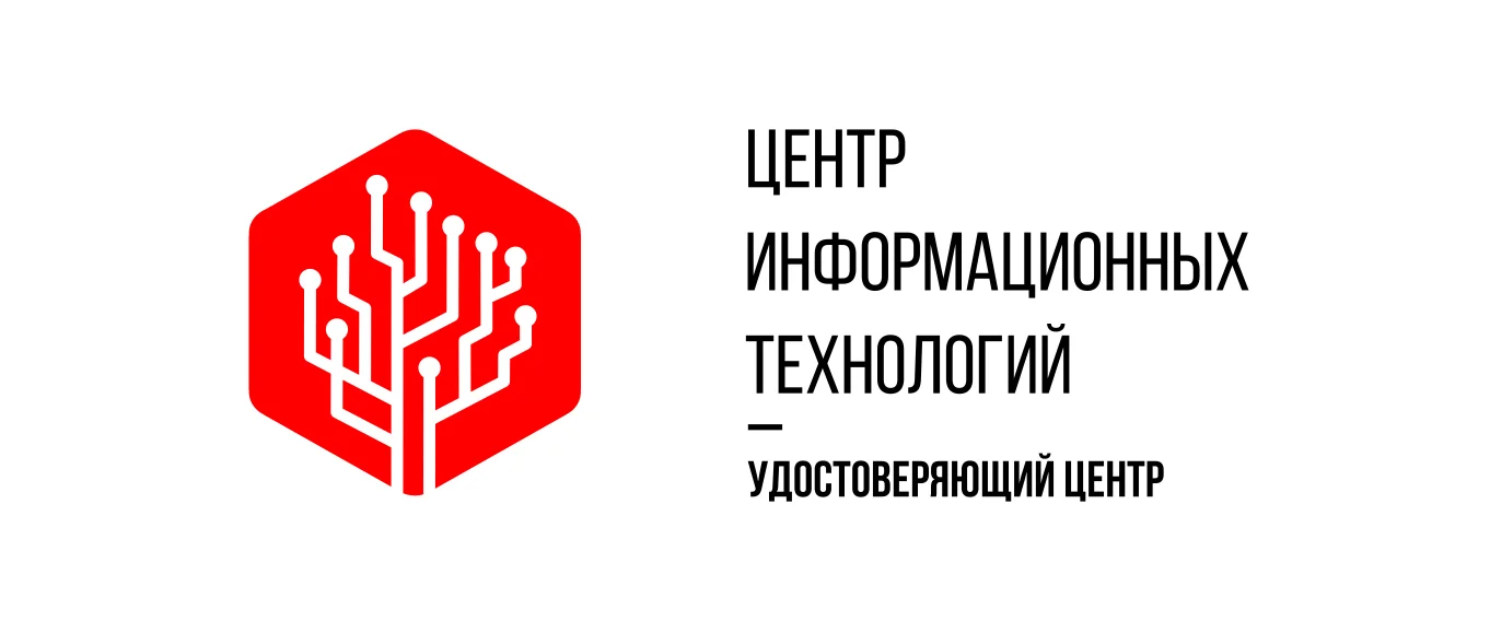 logo1