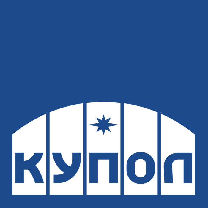 logo1