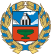 logo1