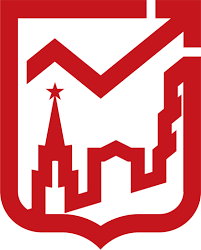 logo1