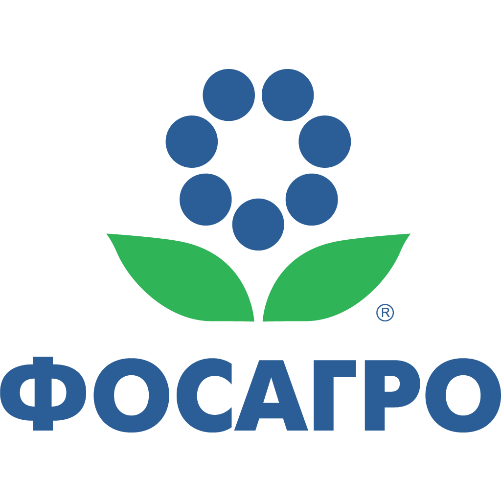 logo1