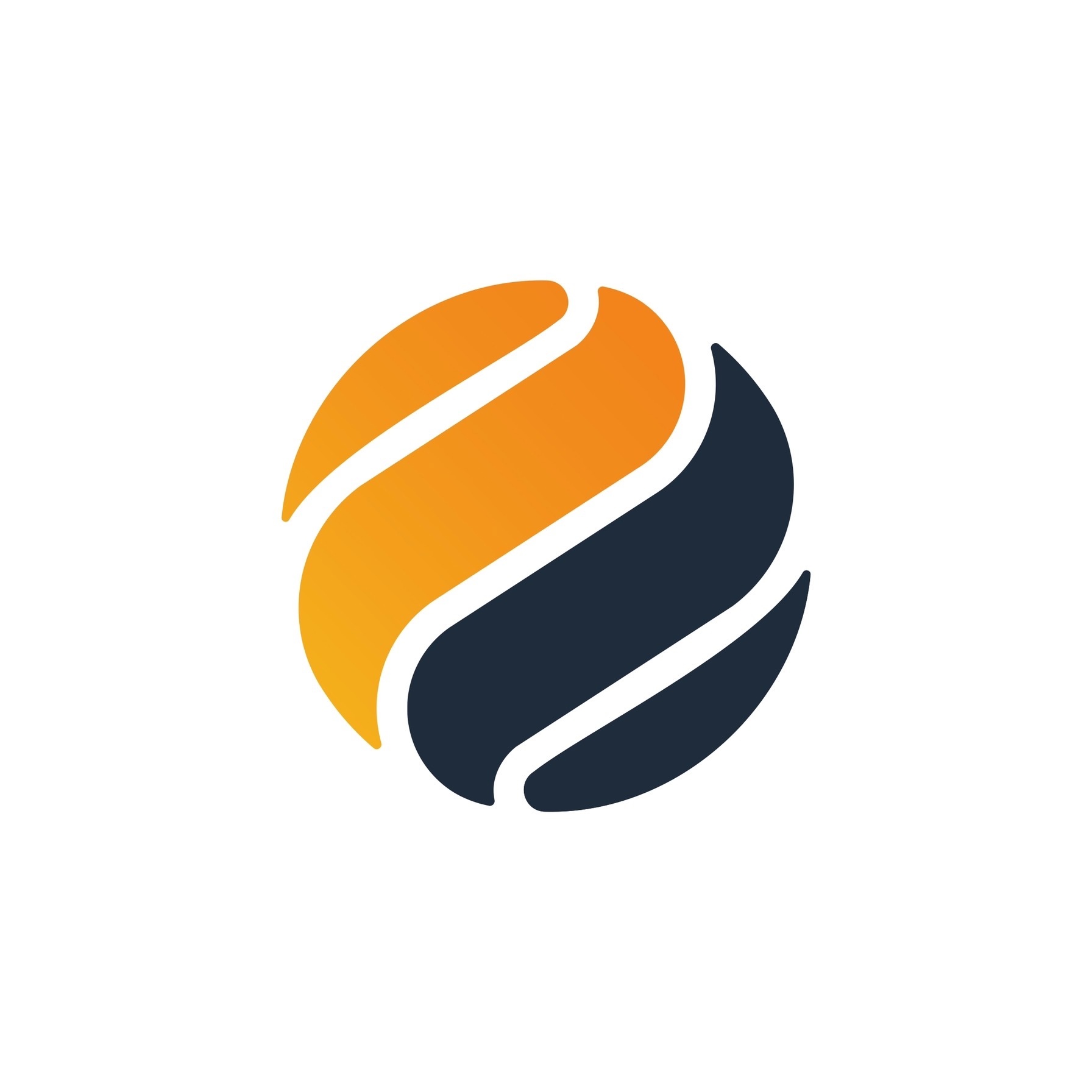 logo1