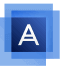 product-logo