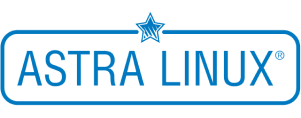 logo backupAstraLinux