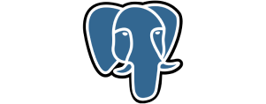 logo backupPostgreSQL