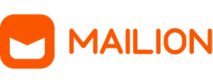 компания