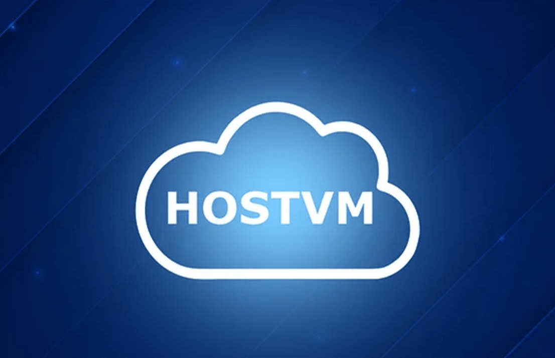 Компании «Киберпротект» и «HOSTVM» подтвердили совместимость своих продуктов