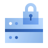 protection-card-logo
