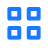 all