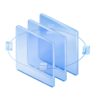 Кибер Хранилище