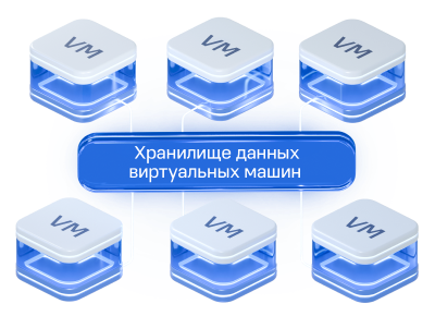 картинка блока