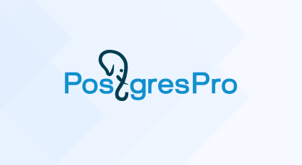 Улучшенная защита СУБД на базе PostgreSQL