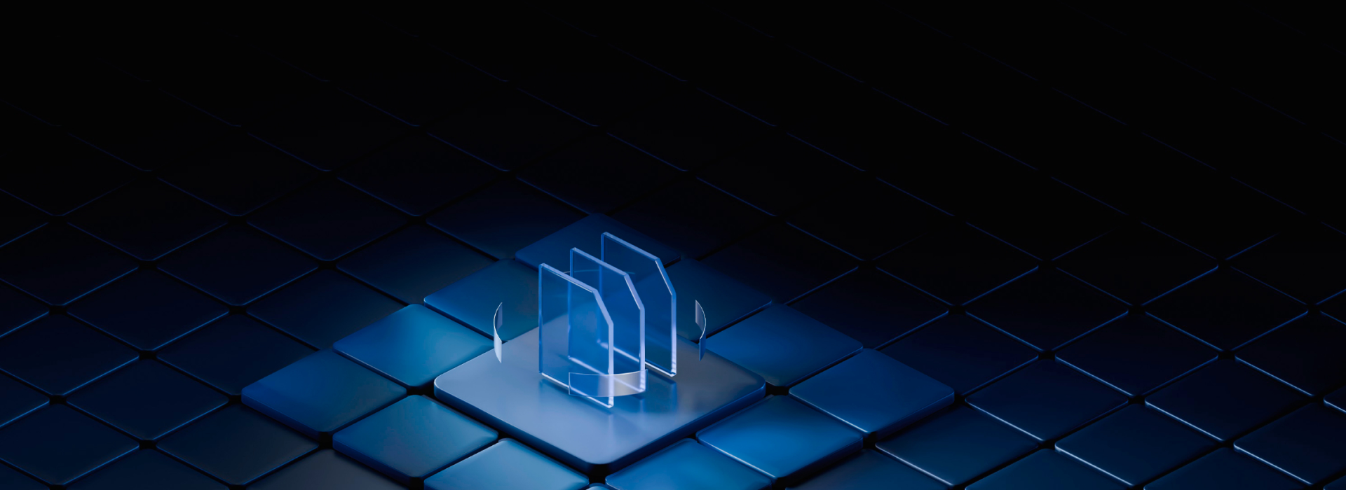 section-event-top-bg