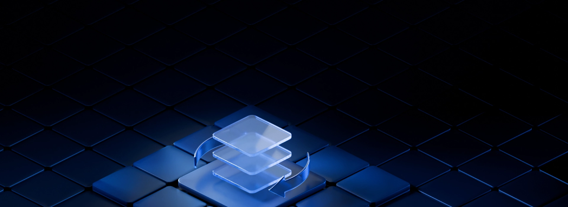 section-event-top-bg