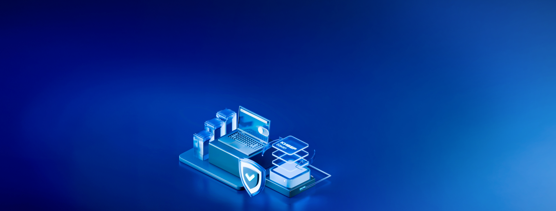 section-event-top-bg