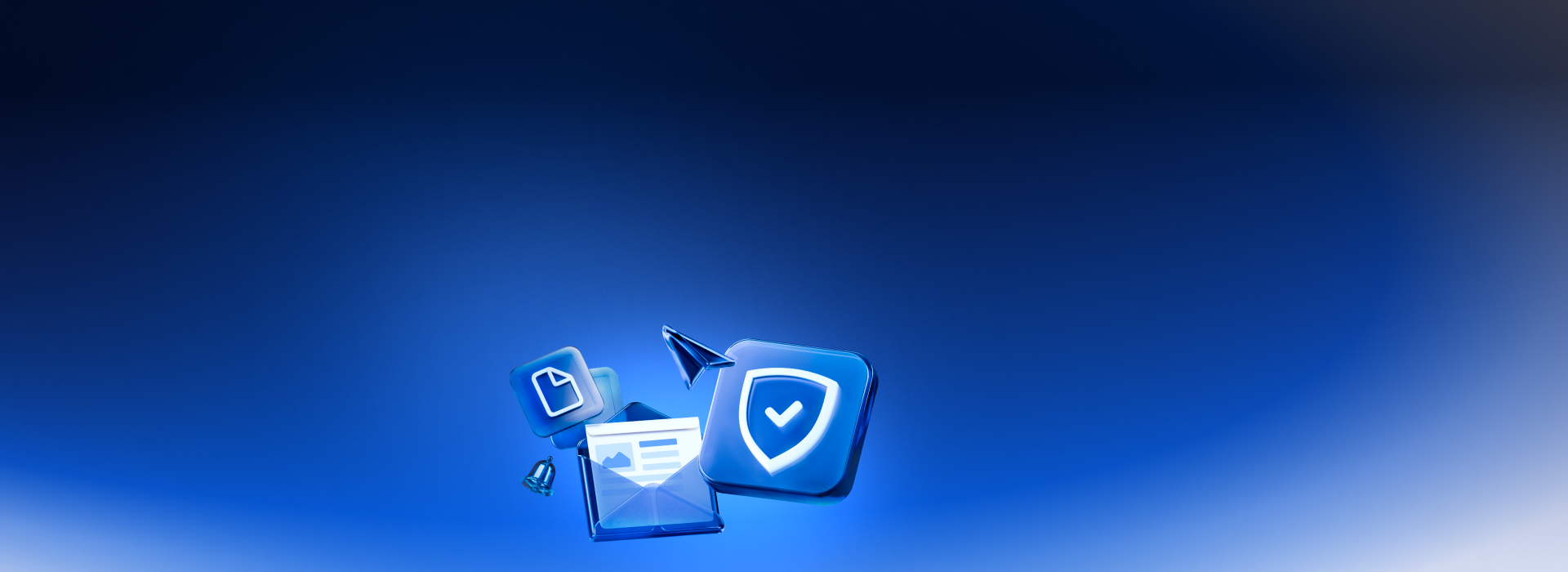 section-event-top-bg