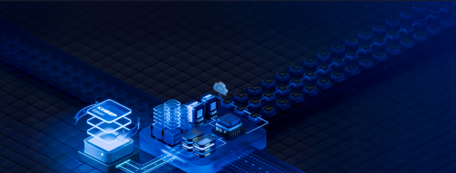 section-event-top-bg