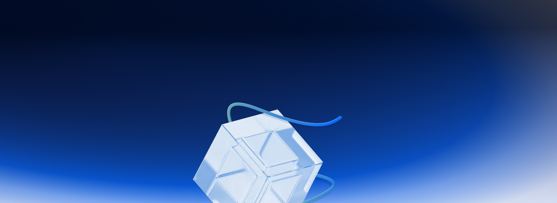 section-event-top-bg