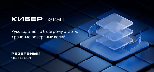 event-item-photo