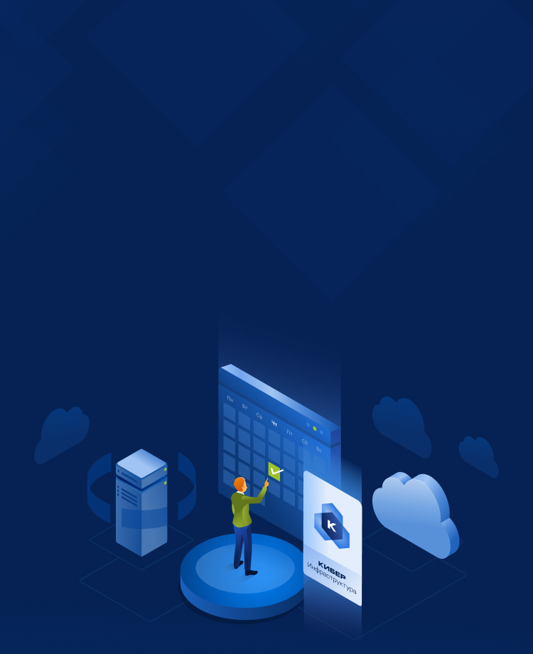 section-event-top-bg