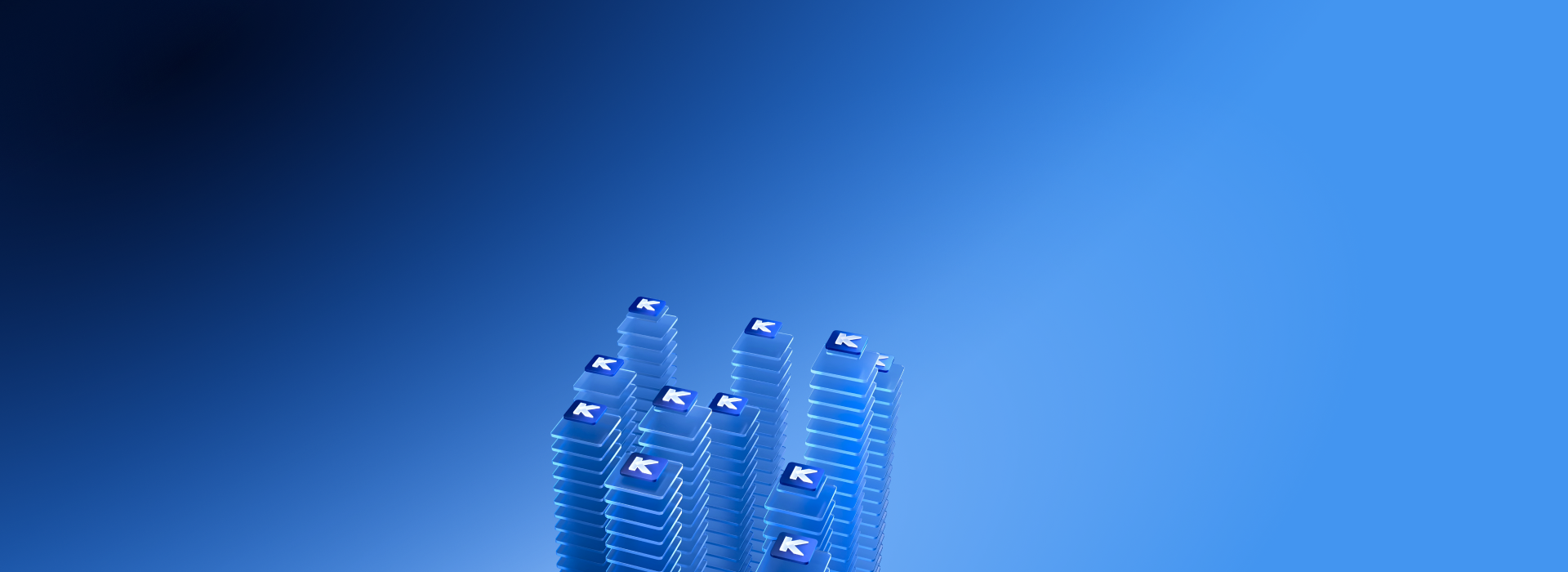 section-event-top-bg