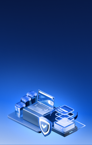 section-event-top-bg