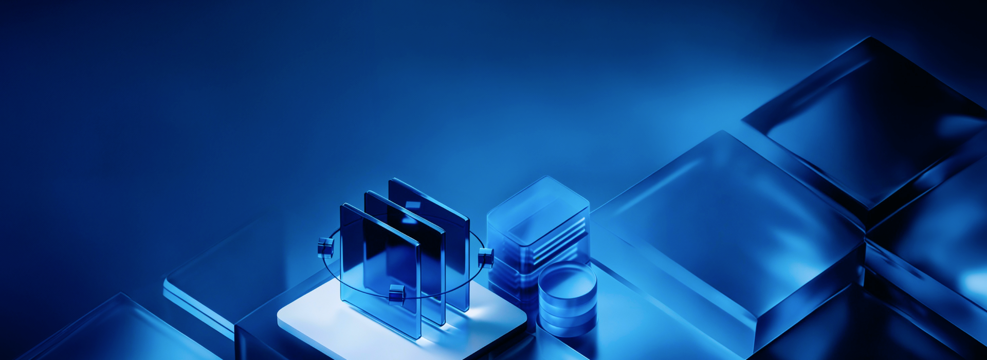 section-event-top-bg