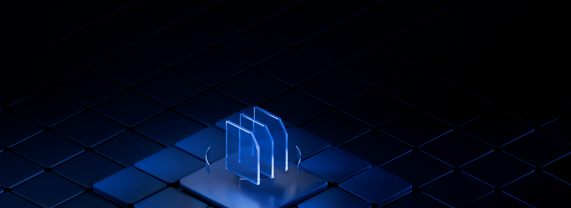 section-event-top-bg
