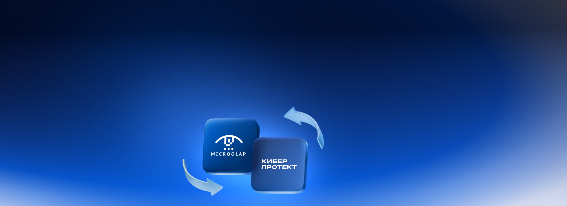 section-event-top-bg