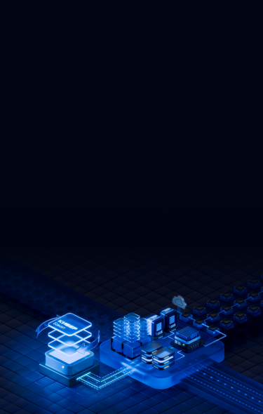 section-event-top-bg