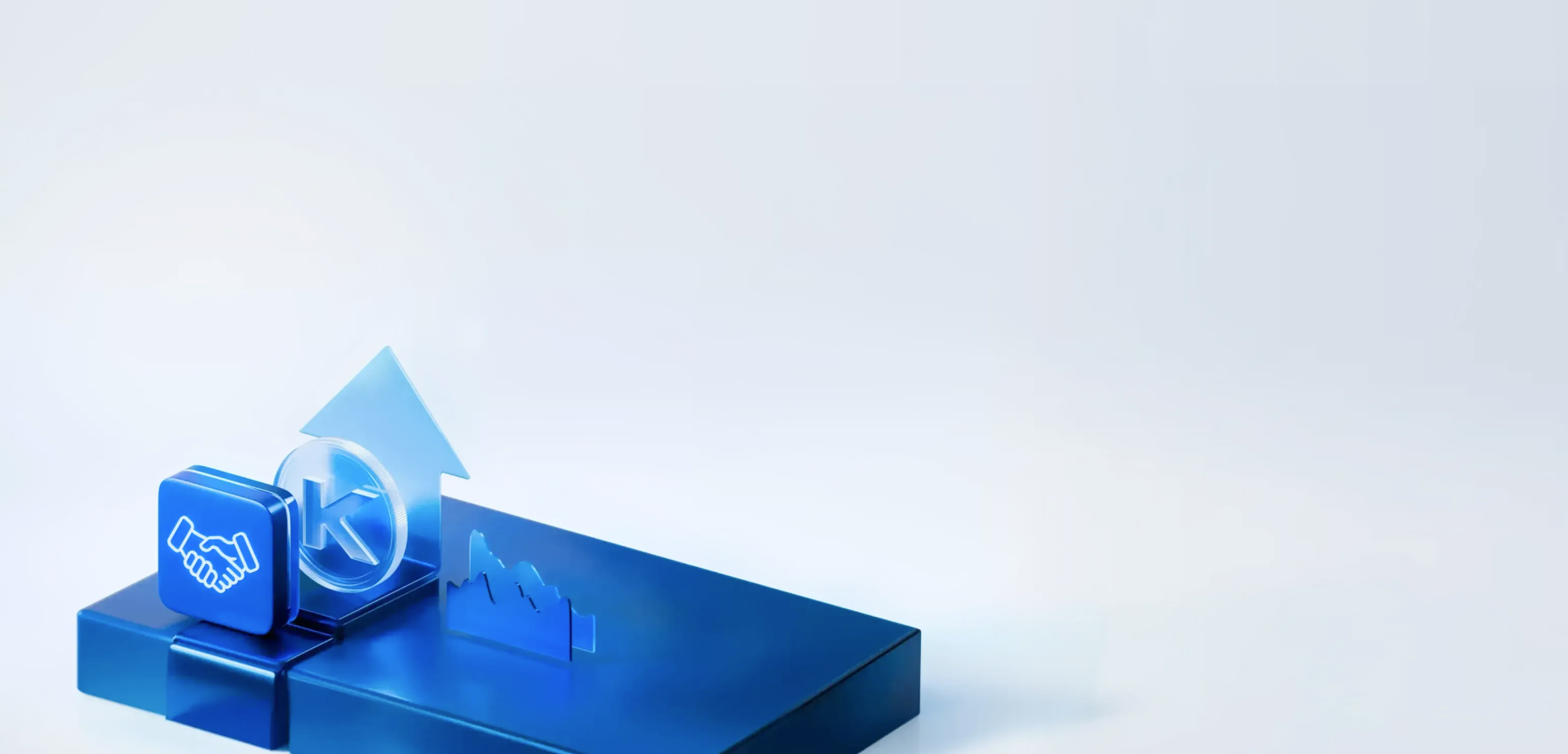 section-event-top-bg