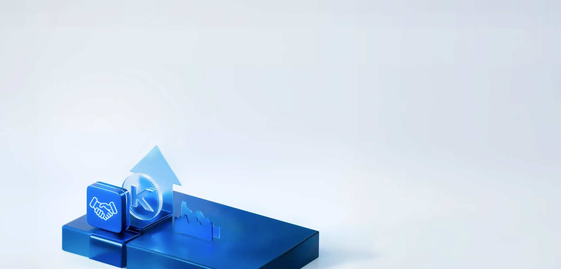 section-event-top-bg