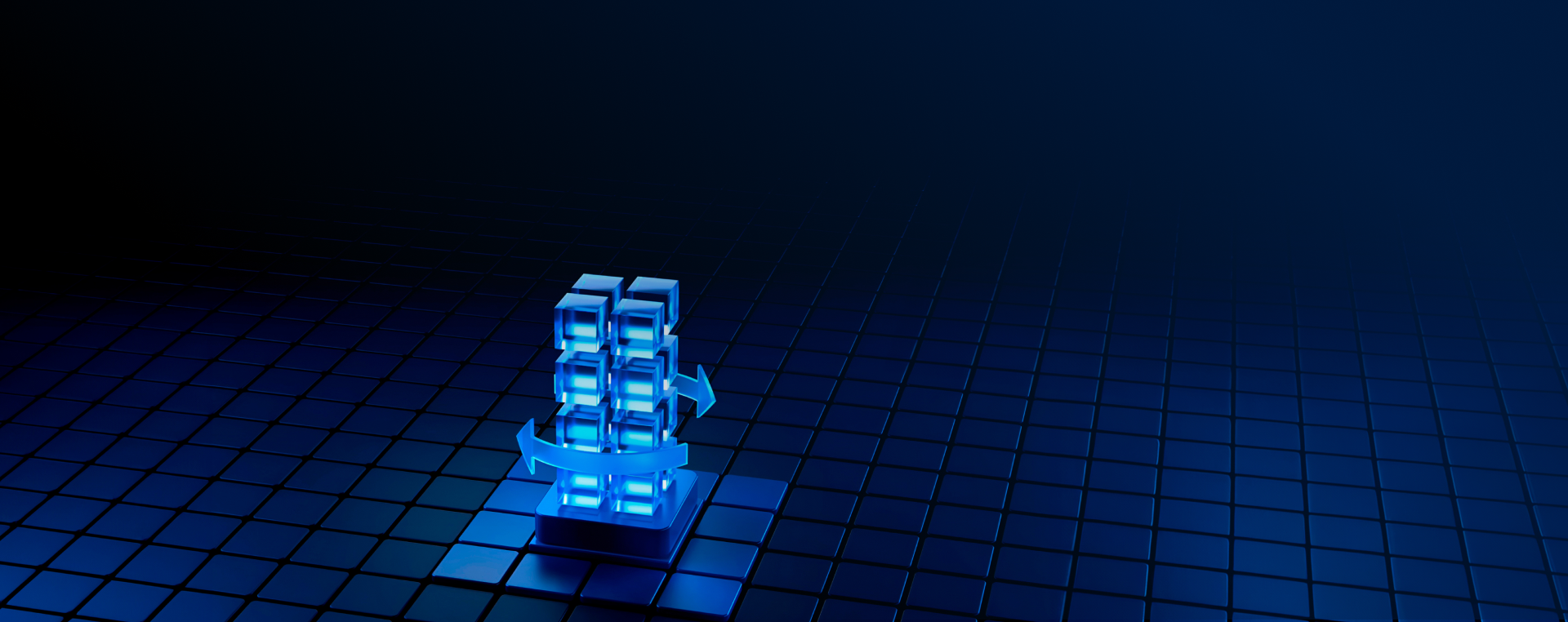section-event-top-bg