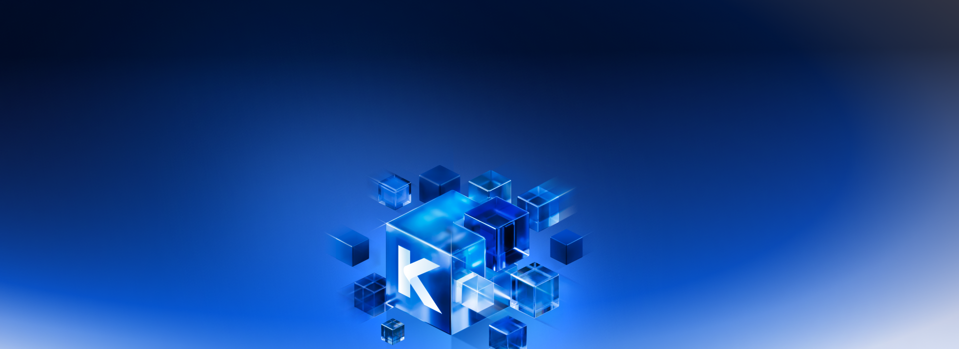 section-event-top-bg