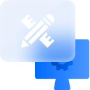 protection-card-logo