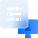 protection-card-logo
