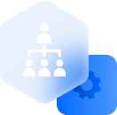 protection-card-logo