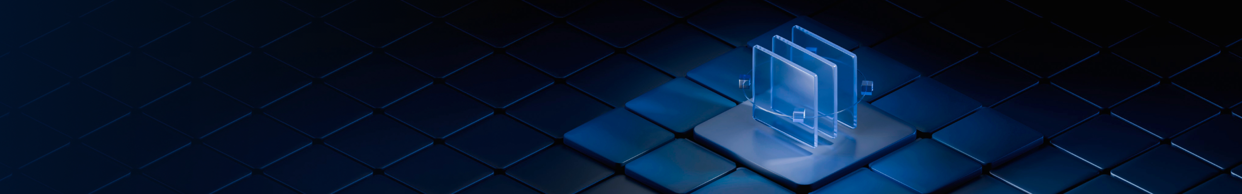 section-product-top-bg-image