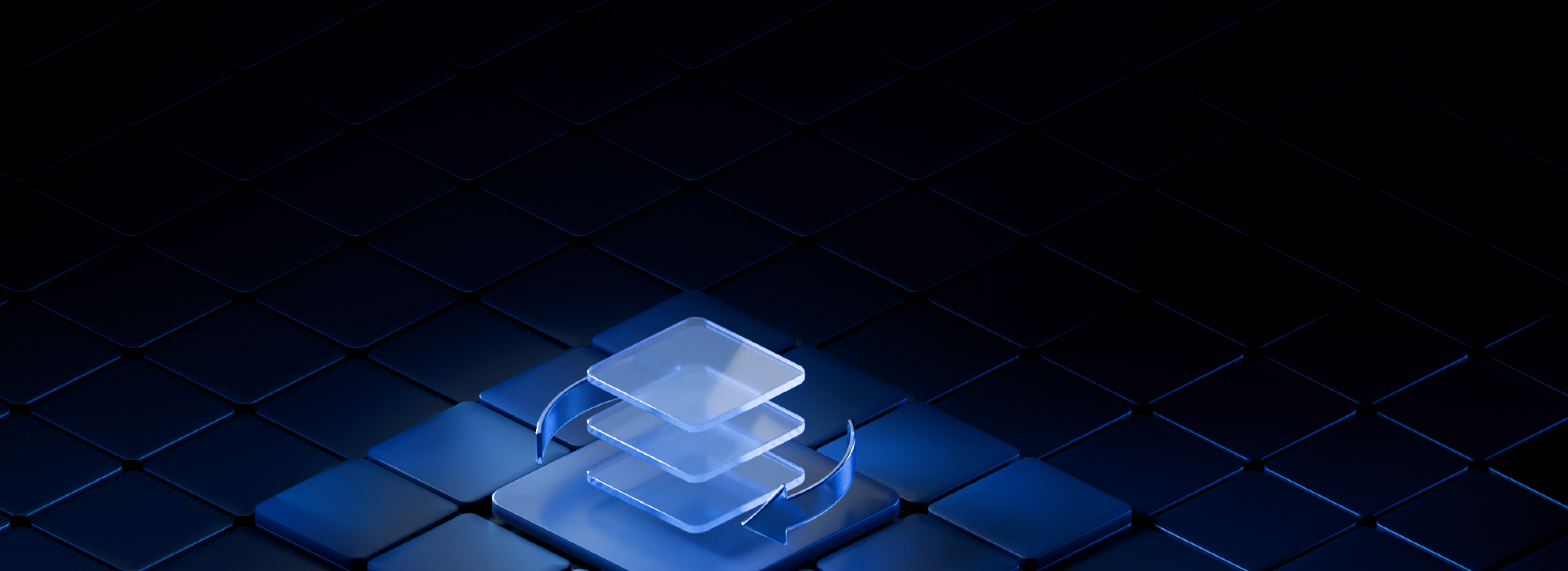 section-event-top-bg