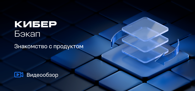 event-item-photo