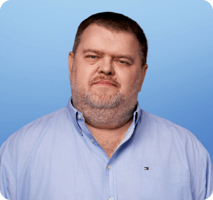Алексей Бадаев