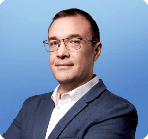 Данила Коршунов